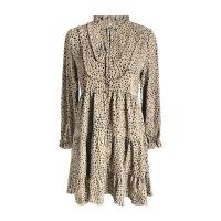 cms/erpbt/backend/web/uploads/erp/collection/images/Women clothes/MEIMEI/EN374795/img_b/EN374795_img_b_4